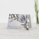 Search for renewing vows cards Modern
