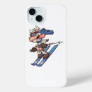 Search for tongue iphone cases Cartoon