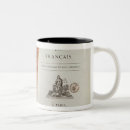 Search for bibliotheque mugs French