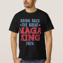 Search for bring it on tshirts For him