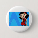 Recherche de scorpions badges Zodiacgirlz