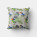 Search for cockatiel pillows Cockatoo