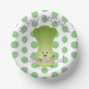 Search for food paper bowls Cartoon