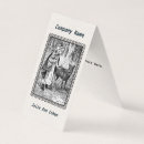 Recherche de cadre fleuri cartes visite Cru