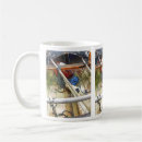 Search for boating mugs Boats