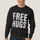 Search for hippie love clothing Funny