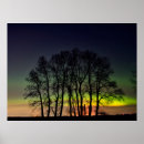 Search for manitoba posters Jaynes gallery