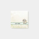 Search for goat post it notes Cute
