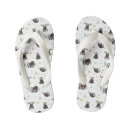 Search for sloth shoes Rainforest