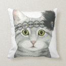 Recherche de chat bijoux Mode