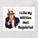 Search for constitution horizontal postcards Politics