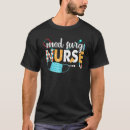 Recherche de nurses week tshirts Infirmières