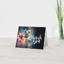 Search for spa thank you cards Massage therapy
