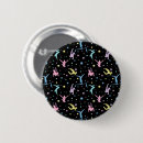 Recherche de je suis un gymnaste badges Pour elle