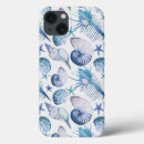 Search for paradise ipad cases Watercolor