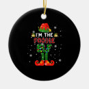 Search for dog costume ornaments Merry christmas