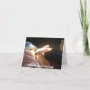 Search for flemish cards Bunny