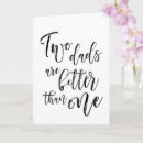 Search for gay fathers day cards Lgbt