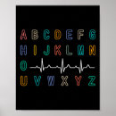 Search for funny nurse posters Medical