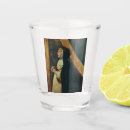 Search for catherine barware Mystic