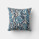 Search for ikat pillows Boho