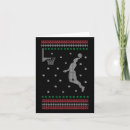 Search for oops christmas cards Three pointer