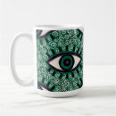 Search for psychedelic swirl mugs Spirals