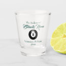 Recherche de pool bar Table