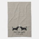Search for basset hound tea towels Pets