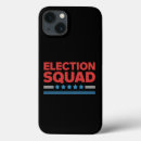 Search for republican iphone cases 2025