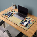 Recherche de dessin gothique tapis souris Sorcière