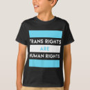 Search for pride kids tshirts Queer