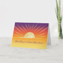 Search for 12 days cards Sober