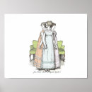 Search for bennet posters Austen