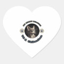 Search for chihuahua stickers Pug