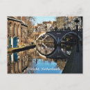 Recherche de pays cartes postales Ville