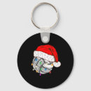 Search for funny volleyball keychains Happy christma