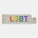 Search for biblical bumper stickers Marriage