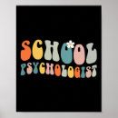 Search for psychology posters School