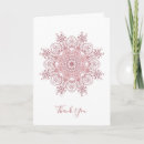 Search for baroque design cards Vintage