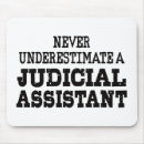 Search for assistant mousepads Lawyer