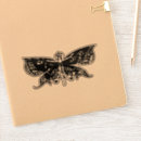 Search for butterfly tattoo stickers Fairy