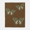 Search for aboriginal blankets Aborigine