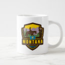 Search for state pride mugs Vintage