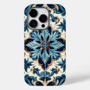 Search for azulejos iphone cases Portuguese