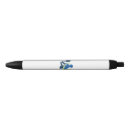 Recherche de tennis bureau fournitures Club de tennis