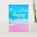 Search for sand beach cards Travel