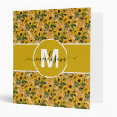Search for bee avery binders Gold