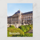 Recherche de belges cartes postales Photographie