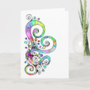 Search for spirals cards Hearts